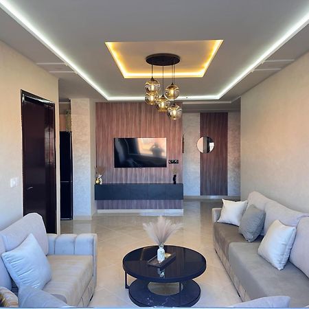 Luxe Appartement ベルカンヌ エクステリア 写真