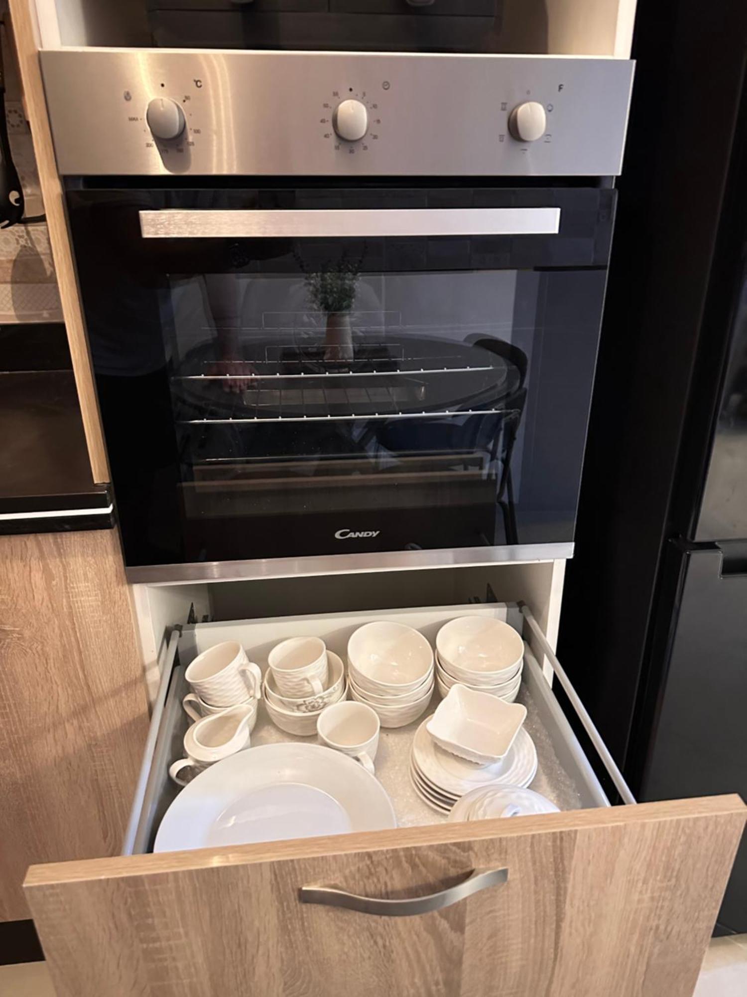 Luxe Appartement ベルカンヌ エクステリア 写真