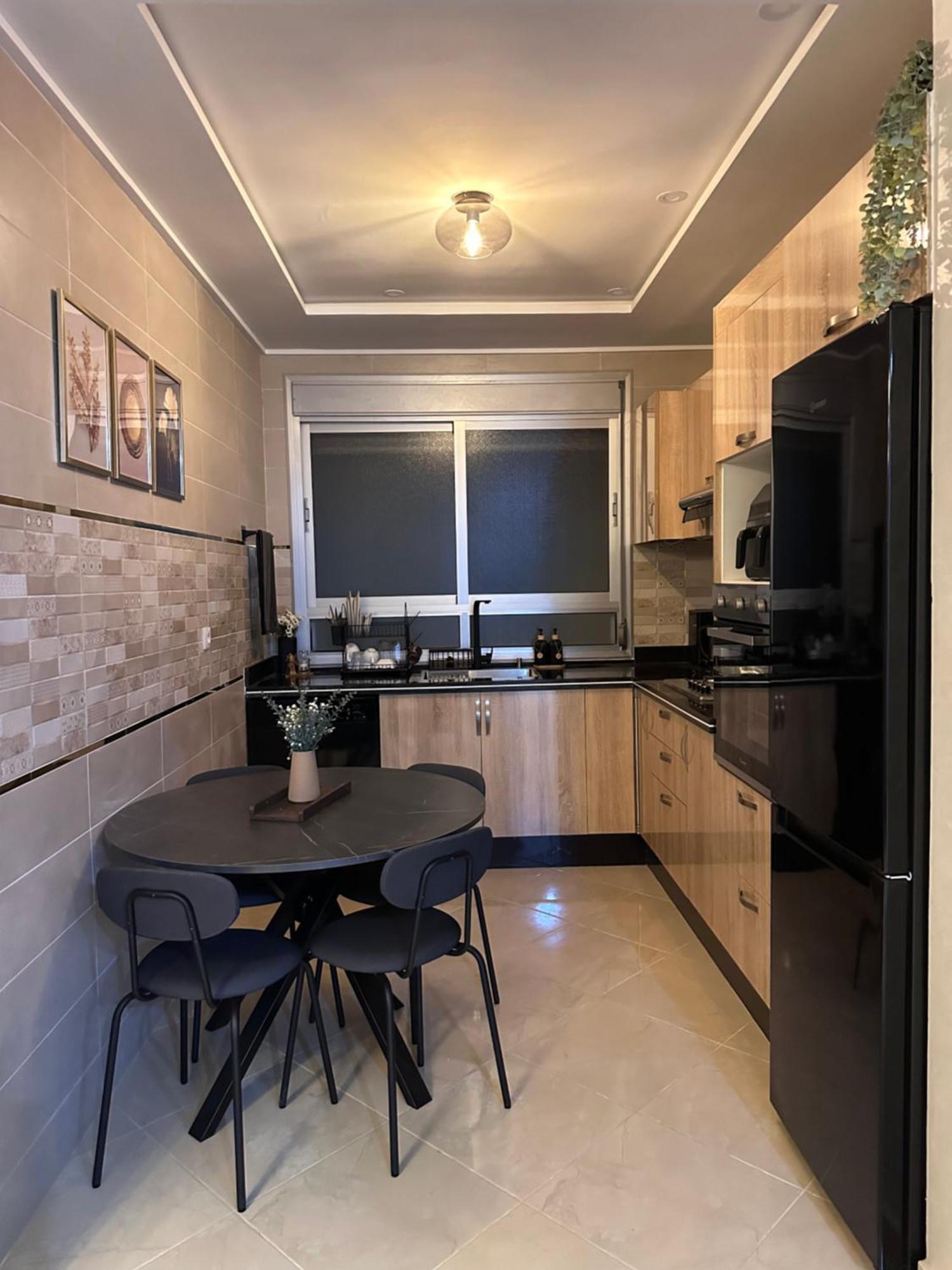 Luxe Appartement ベルカンヌ エクステリア 写真