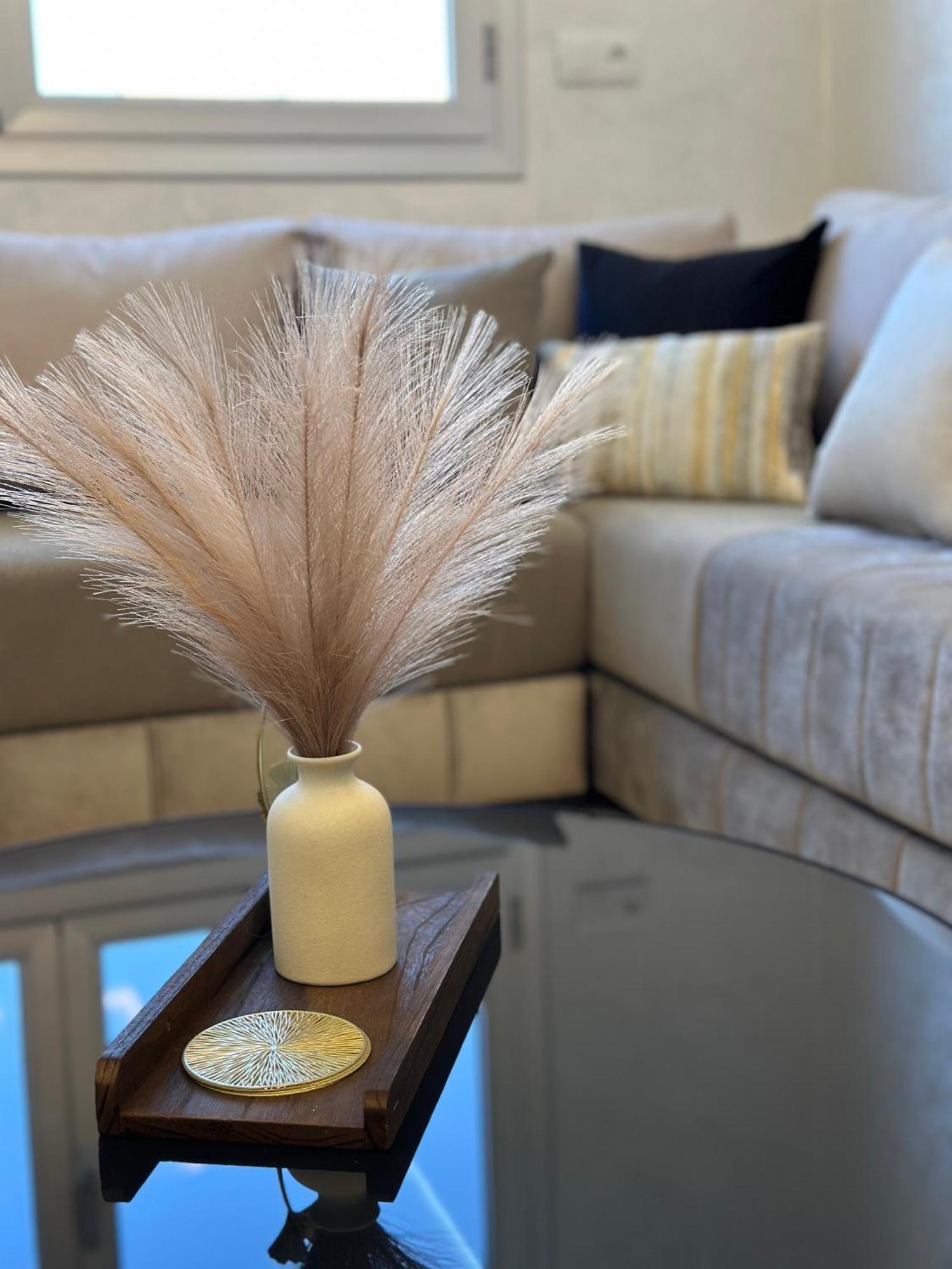 Luxe Appartement ベルカンヌ エクステリア 写真