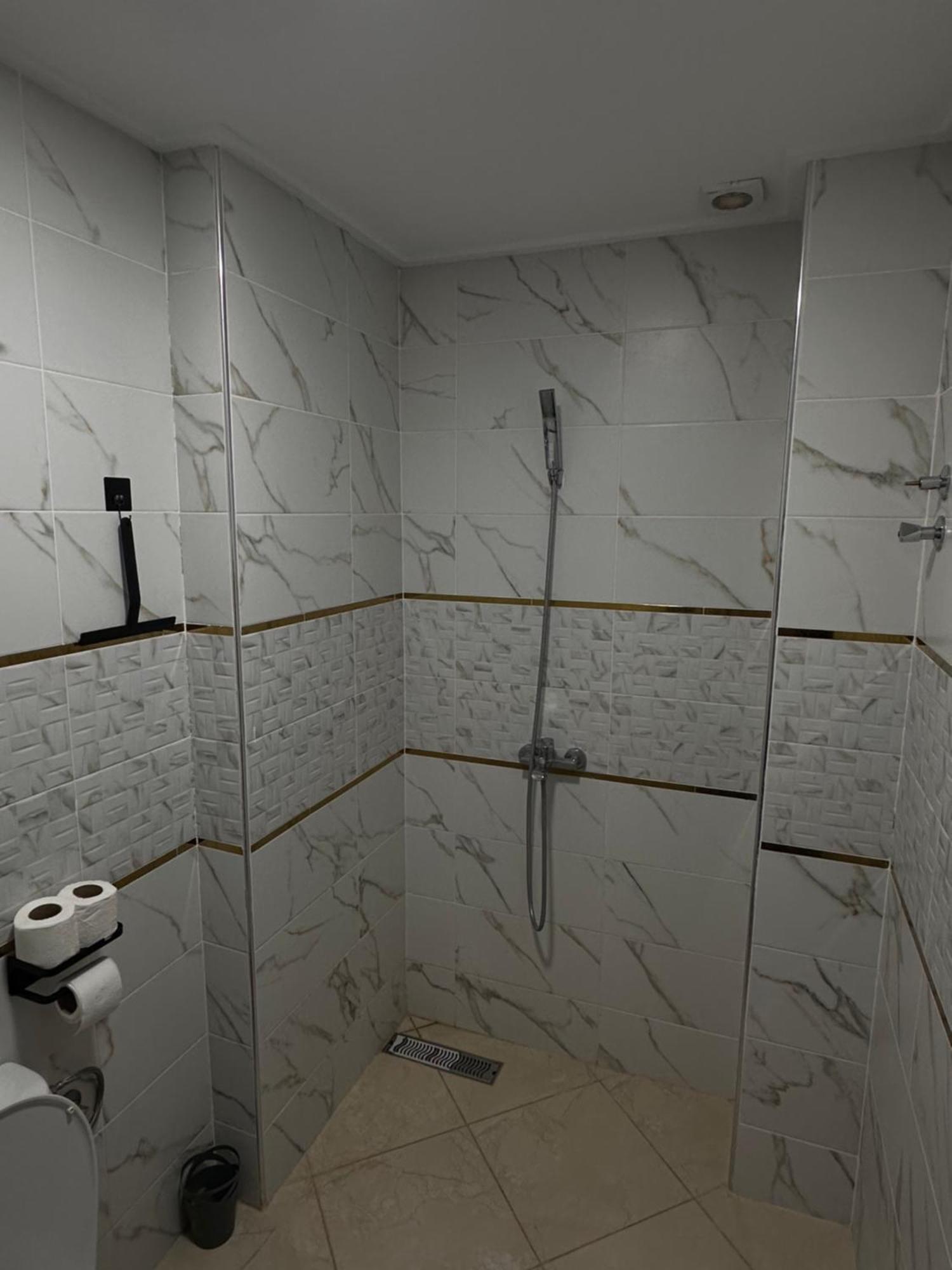 Luxe Appartement ベルカンヌ エクステリア 写真