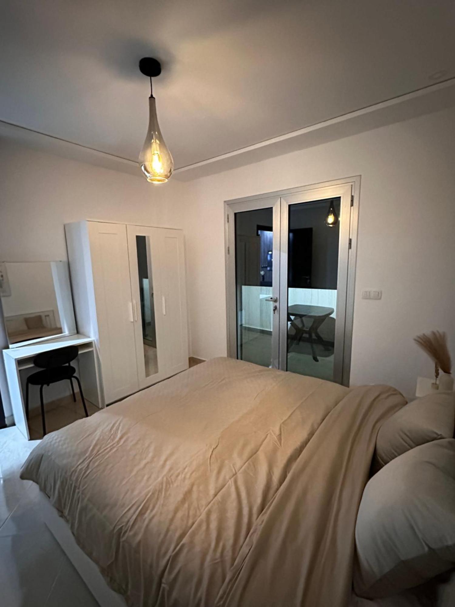 Luxe Appartement ベルカンヌ エクステリア 写真